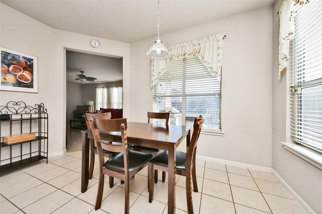 20235 Goss Hollow Lane, Katy, TX 77449