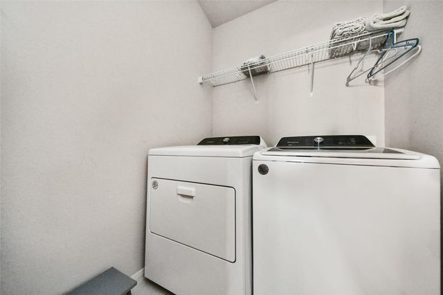 20235 Goss Hollow Lane, Katy, TX 77449