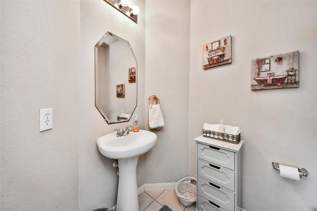 20235 Goss Hollow Lane, Katy, TX 77449