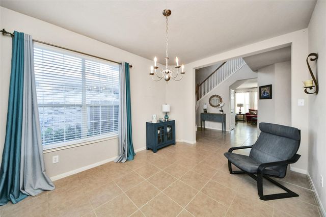 20235 Goss Hollow Lane, Katy, TX 77449