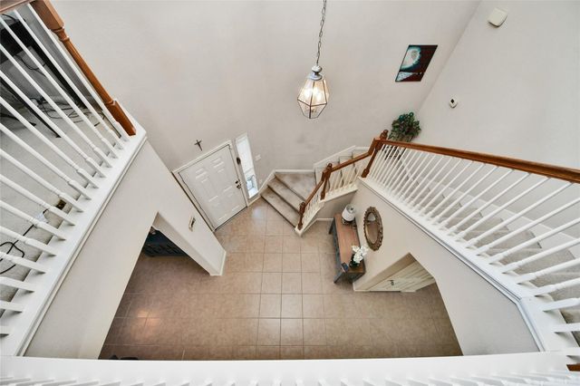 20235 Goss Hollow Lane, Katy, TX 77449