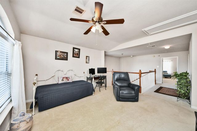 20235 Goss Hollow Lane, Katy, TX 77449