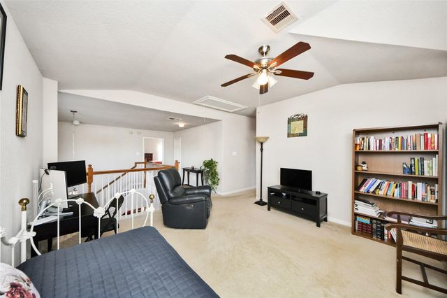 20235 Goss Hollow Lane, Katy, TX 77449