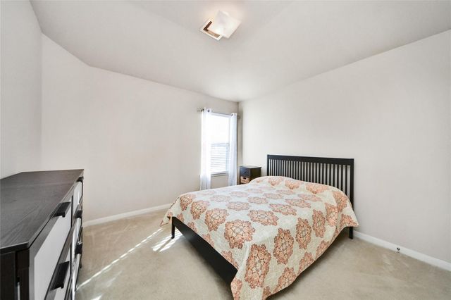 20235 Goss Hollow Lane, Katy, TX 77449