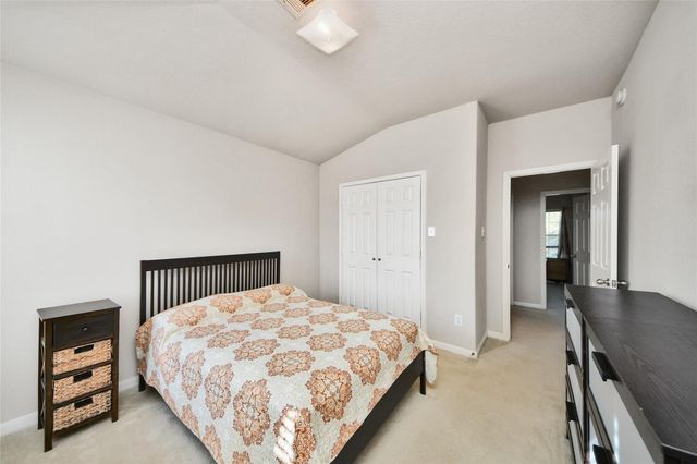 20235 Goss Hollow Lane, Katy, TX 77449