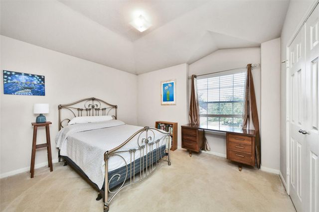 20235 Goss Hollow Lane, Katy, TX 77449