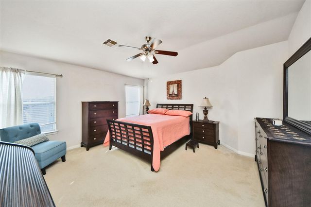 20235 Goss Hollow Lane, Katy, TX 77449