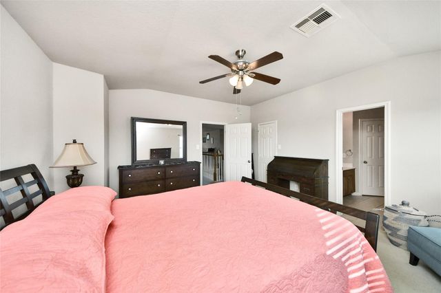 20235 Goss Hollow Lane, Katy, TX 77449