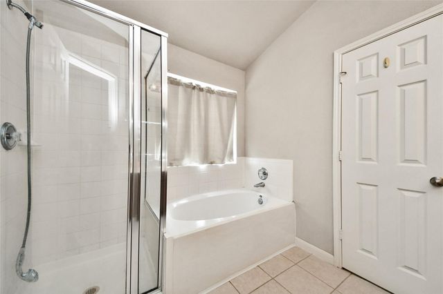 20235 Goss Hollow Lane, Katy, TX 77449