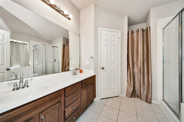 20235 Goss Hollow Lane, Katy, TX 77449