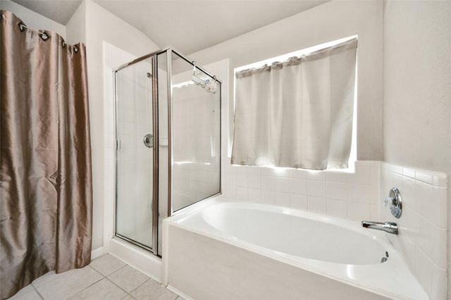 20235 Goss Hollow Lane, Katy, TX 77449