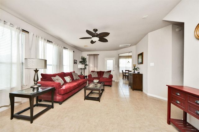 20235 Goss Hollow Lane, Katy, TX 77449