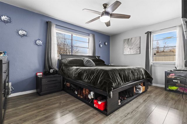 8660 Wolfwood Lane, Dallas, TX 75217