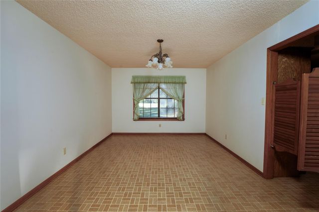 414 Giese Lane, La Grange, TX 78945