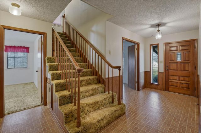 414 Giese Lane, La Grange, TX 78945