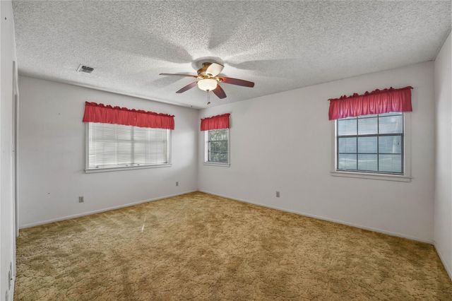 414 Giese Lane, La Grange, TX 78945