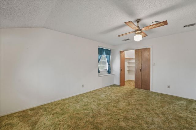 414 Giese Lane, La Grange, TX 78945