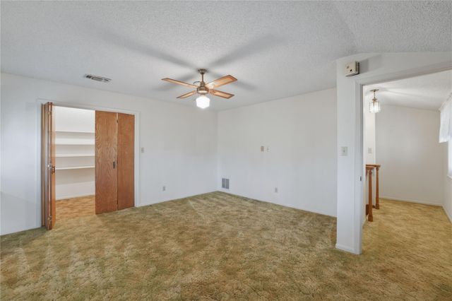 414 Giese Lane, La Grange, TX 78945