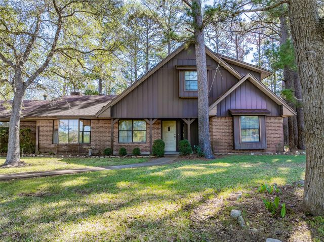 414 Giese Lane, La Grange, TX 78945
