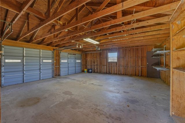 414 Giese Lane, La Grange, TX 78945