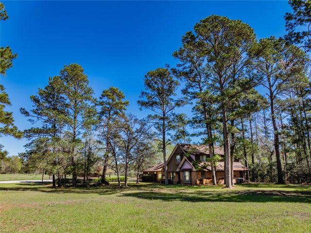 414 Giese Lane, La Grange, TX 78945