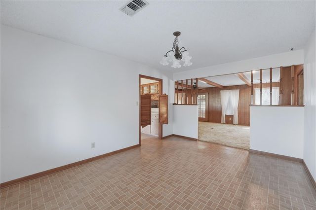 414 Giese Lane, La Grange, TX 78945