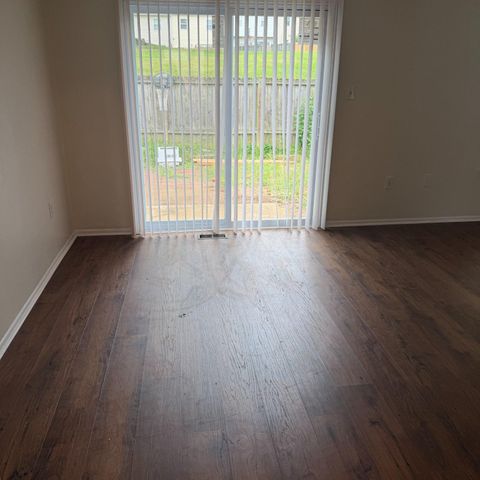 9019 CONTINENTAL PL, Hyattsville, MD 20785