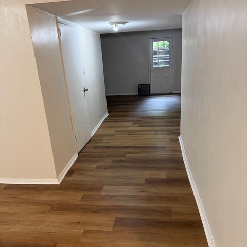 9019 CONTINENTAL PL, Hyattsville, MD 20785