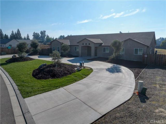 5931 Presidio Court, Atwater, CA 95301