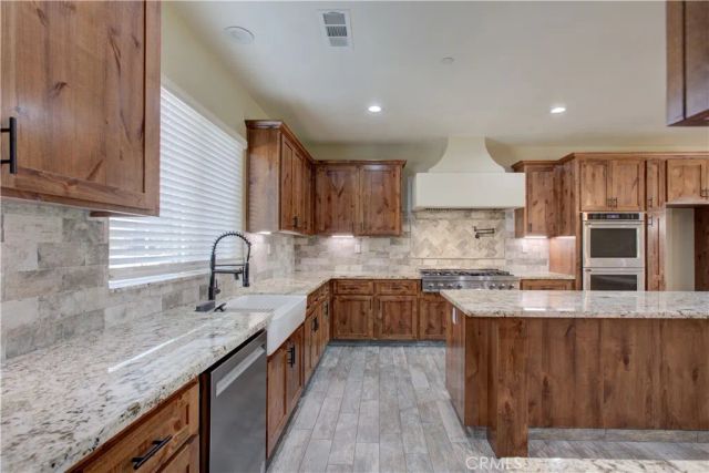 5931 Presidio Court, Atwater, CA 95301
