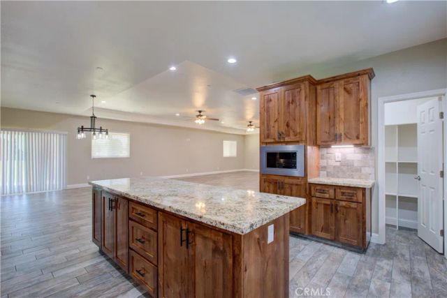 5931 Presidio Court, Atwater, CA 95301