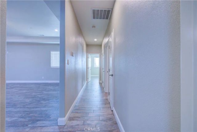 5931 Presidio Court, Atwater, CA 95301