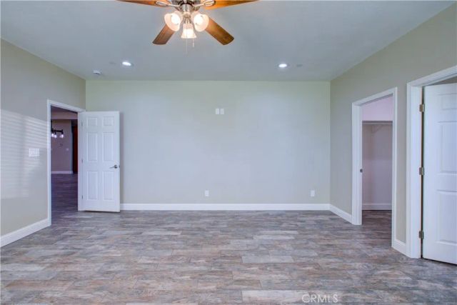 5931 Presidio Court, Atwater, CA 95301
