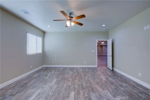 5931 Presidio Court, Atwater, CA 95301