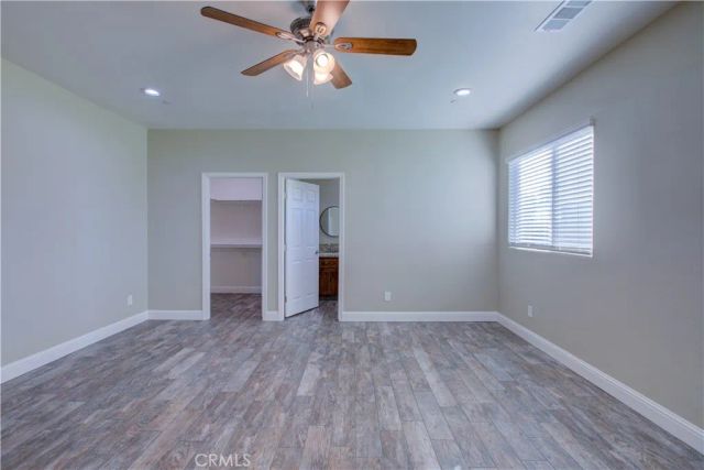 5931 Presidio Court, Atwater, CA 95301