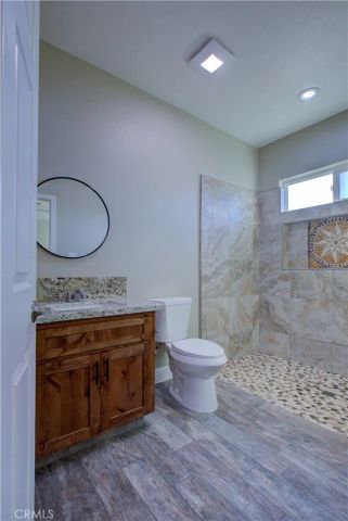 5931 Presidio Court, Atwater, CA 95301
