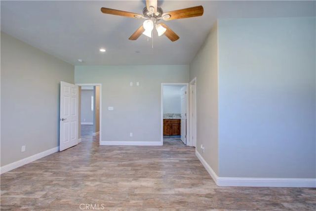 5931 Presidio Court, Atwater, CA 95301