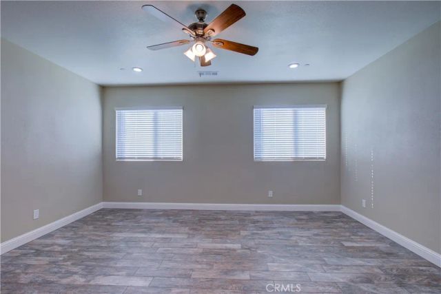 5931 Presidio Court, Atwater, CA 95301