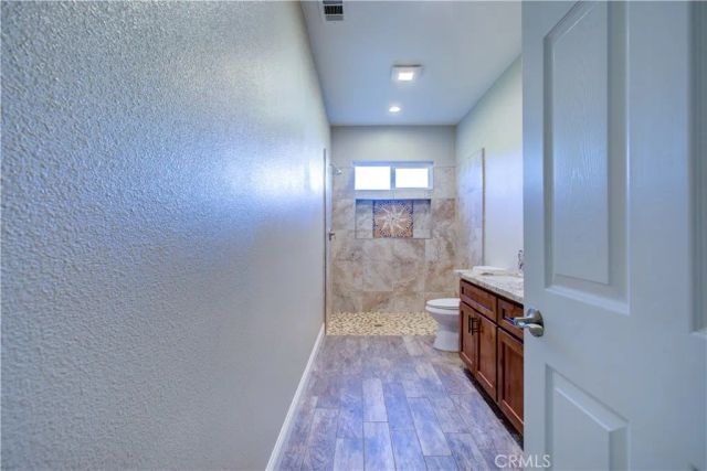 5931 Presidio Court, Atwater, CA 95301