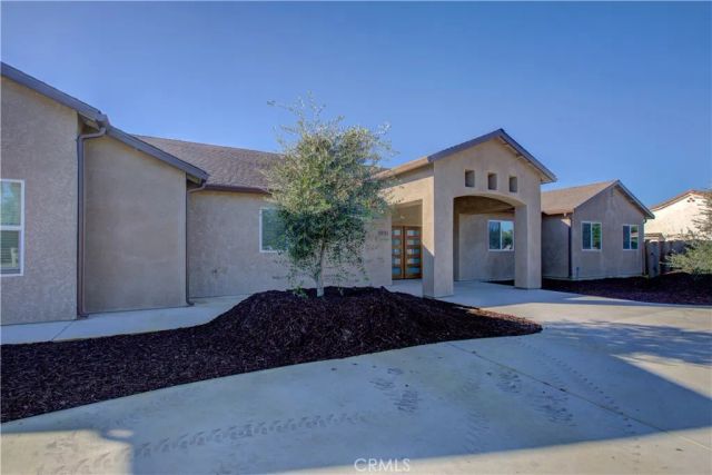 5931 Presidio Court, Atwater, CA 95301