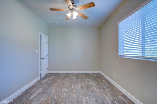 5931 Presidio Court, Atwater, CA 95301