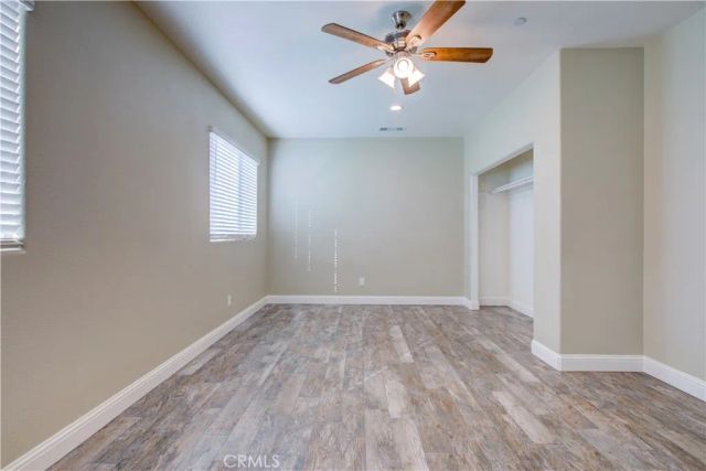 5931 Presidio Court, Atwater, CA 95301