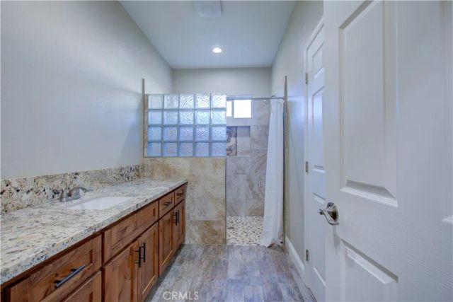 5931 Presidio Court, Atwater, CA 95301