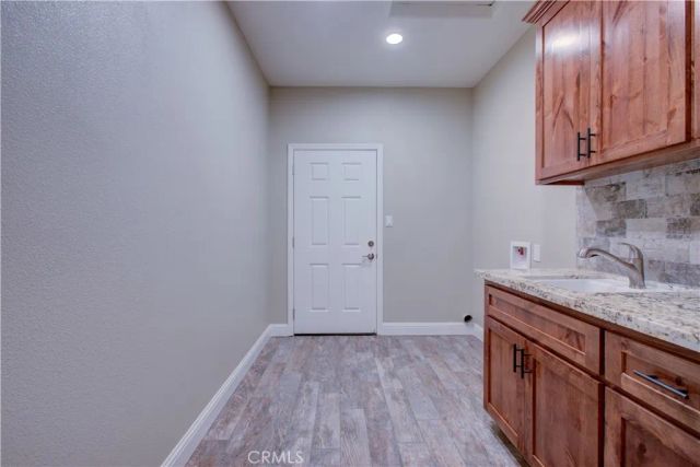 5931 Presidio Court, Atwater, CA 95301