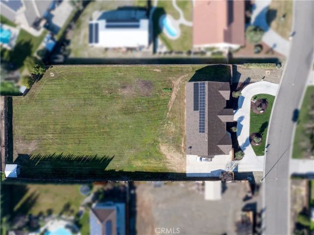 5931 Presidio Court, Atwater, CA 95301
