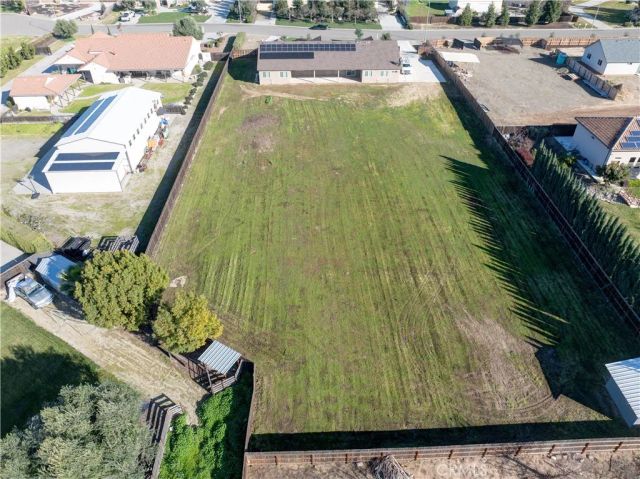 5931 Presidio Court, Atwater, CA 95301
