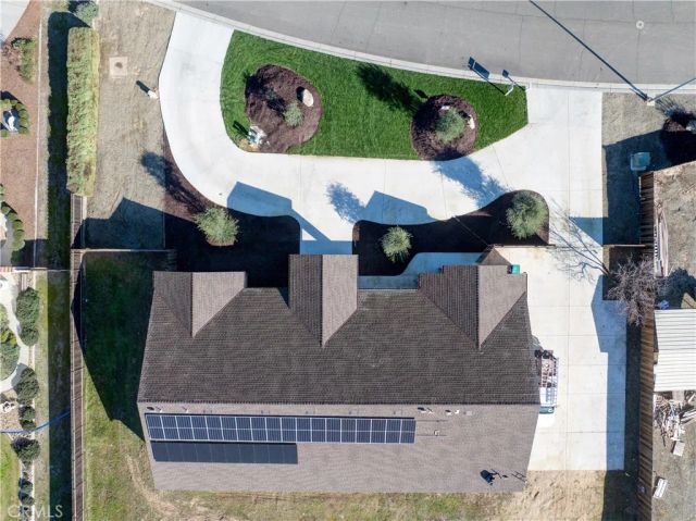 5931 Presidio Court, Atwater, CA 95301