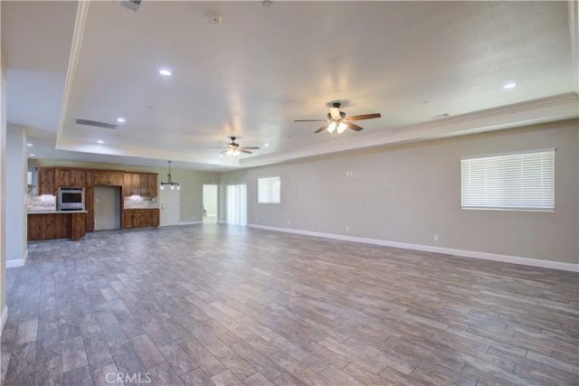 5931 Presidio Court, Atwater, CA 95301