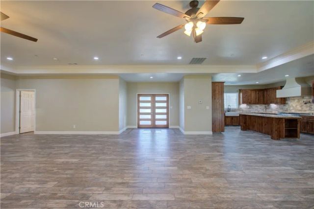 5931 Presidio Court, Atwater, CA 95301