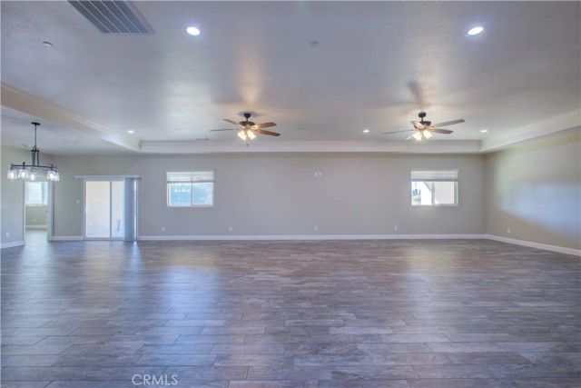 5931 Presidio Court, Atwater, CA 95301